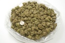 Grape Lemon Cherry Indoor