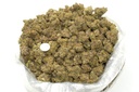 Z Runtz Indoor
