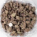 SUPER BOOF INDOOR