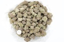 SUPER BOOF INDOOR