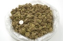 Grape Candy Indoor