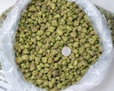 La Bomba Indoor Smalls