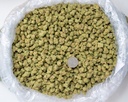 Sundae Driver Indoor Smalls
