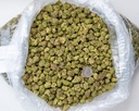 Black Runtz Indoor Smalls