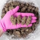 SUPER BOOF INDOOR