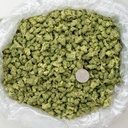Bananaconda Indoor Smalls