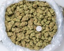 Sundae Driver Indoor