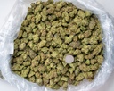Greasy Runtz Indoor