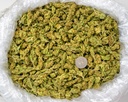 Mango Afghani Smalls