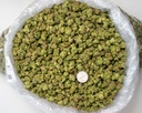 Candy Chrome Indoor Smalls