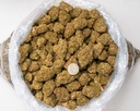 Grape Gas
