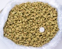 Jack Herer Smalls