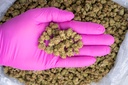 Jack Herer Smalls