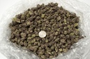Lemon Slam Indoor Smalls