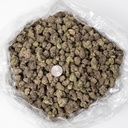 Blueberry Muffin Indoor Mediums
