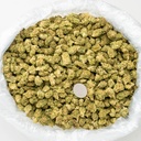 Royal Chemdawg Smalls