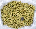 Royal Chemdawg Smalls