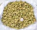 Vanilla Cookies Smalls