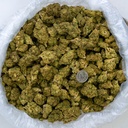 Goji OG