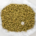 Hell's Angel OG Smalls