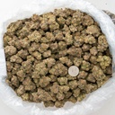 Pluto Indoor