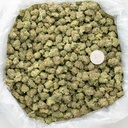 Stardawg Guava Indoor Smalls
