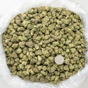 Jungle Cake Indoor Smalls