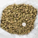 Curelato Indoor Smalls