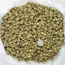 Hood Candy Indoor Smalls