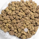 Black Domina Indoor