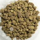 Oreoz x White Runtz Indoor