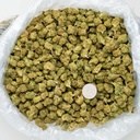 Sour Patch Candy Smalls