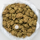 Jack Herer Indoor
