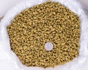 Bohemian Soap Micros 