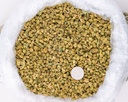 Royal Chemdawg Micros