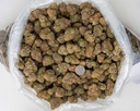 The Donald OG Indoor