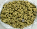 Triangle Kush
