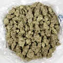 ALASKAN THUNDER FUCK