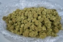CHEMDAWG