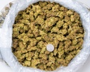 GHOST VAPOR OG