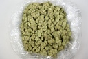 GIRL SCOUT COOKIES