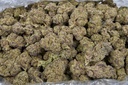 HOOD CANDY