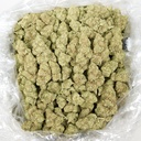 MIMOSA