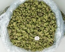 BLACK CHERRY CHEESECAKE SMALLS