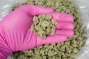 BLUE DREAM SMALLS