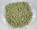 BLUE DREAM SMALLS