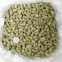 GELATO SMALLS