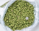 GELATO SMALLS