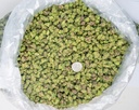 LEMON CHERRY GELATO SMALLS