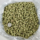 SHERBET SMALLS